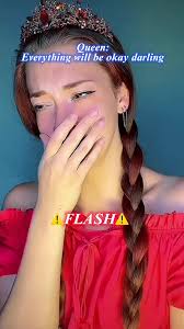 #POV after the Queen’s passing, she passes her secret legacy to her  daughter #acting #skit #goddess #warrior #mymothertoldme #fantasy  #fairytale #booktok #crazycae #foryoupage #viral