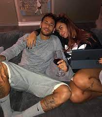 Worldcup2018 Neymar Neynarjunior Neymarjr Njr Nje11 Neymar Jr Neymarfans Parissaintgermain Paris France Football B Neymar Neymar Jr Soccer Players