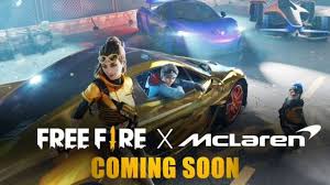 Contoh kode redeem ff terbaru yang dapat. Kode Redeem Ff Terbaru 28 Mei 2021