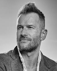 Zebadiah DeVane: Movies, TV, and Bio