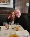 Profile Picture of Tribute for Daniel Eugene Wheelock | Stanfill Funeral Home (@google.com) on Google