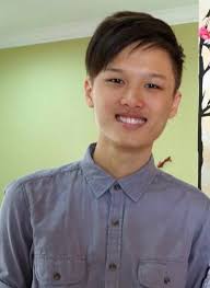 best course to study in Malaysia