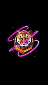 Pin De Gerardo De Los Santos Lopez En Wallpapers Fondo De Pantalla Oscuros Amoled Wallpapers Fondos De Pantalla De Drogas