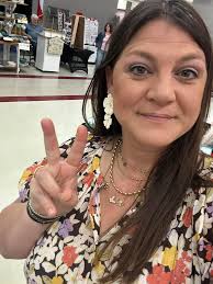 Spring Craft Show , come and see me friends 💜