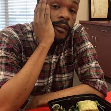 It was a pleasure to show everyone at @jackandjill_houstonmetro how one  bite can change your life🤌🏾