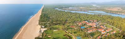 Holiday Inn Resort Goa Hotel By Ihg Sur.ly for joomla sur.ly plugin for joomla 2.5/3.0 is free of charge. holiday inn resort goa hotel by ihg