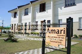 We did not find results for: Legian Imus Home Facebook
