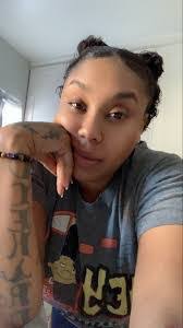 Dyonae Hamilton's Instagram, Twitter & Facebook