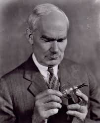 File:Lee de Forest american inventor.png