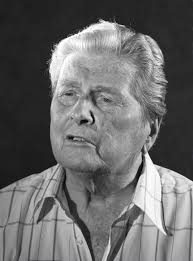 Histórias & Memórias de Foz do Iguaçu