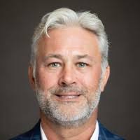 Benjamin McCloskey Email & Phone Number