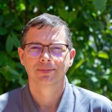 Meet the Coyote Hill Team