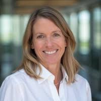 Jason Begnaud Email & Phone Number