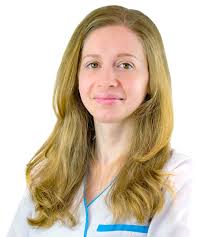 MedLife Polisano » Dr. Crișan Andreea Ioana