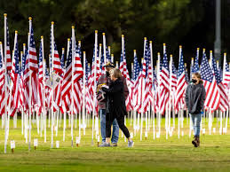 Maybe you would like to learn more about one of these? Veteran S Day 2020 Free Meals Discounts And More Chicago Sun Times