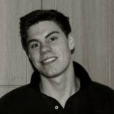 David Lewis (@DaveRLewis)