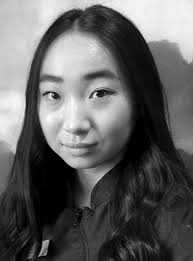 Om oss — Inskinity