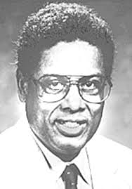 Accountant charged in alleged $1.4M fraud