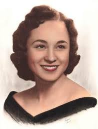 Wanda Ruth (Rice) Wathen Obituary