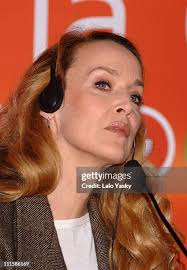 111 Jerry Bayer Stock Photos, High-Res Pictures, and Images