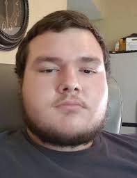 Obituary information for Austin Crit Napier