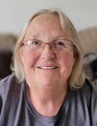 Obituary information for Kathy D. Brown