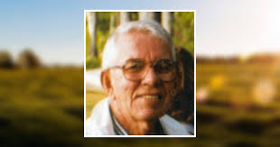 John M. Stack Obituary January 12, 2008