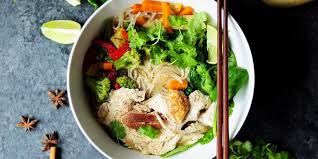 Sea limited is a tech conglomerate headquartered in singapore. Exclusive Sea Ltd Is Said To Acquire 82 Of Vietnam S Foody For 64m Sterling Capital