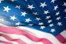 Flag Day Celebration