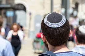 4 069 Jewish Hat Stock Photos Pictures Royalty Free Images Istock