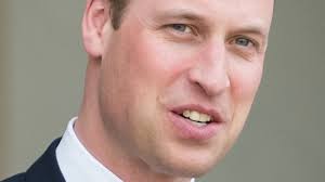 Why Was Prince William Just Labeled A Hypocrite?