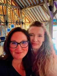 Happening tonight!🎉👇