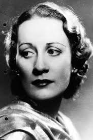 Doris Lloyd: Movies, TV, and Bio