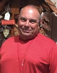 John R. Hughbanks Obituary