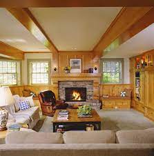 Check spelling or type a new query. 20 Diy Finished Basement Ideas Best Finished Basement Design Ideas