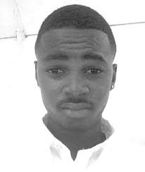 Obituary for Tarren Darrel Greene