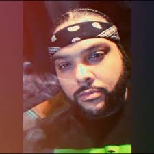 Young Thug & D.C. Young Fly at Luther Judson Price Middle School (2004)