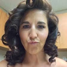 Anna Perdue (annaperdue)