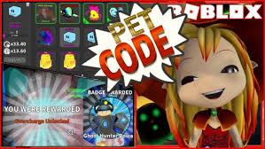 Roblox Ghost Simulator Gamelog April 02 2020 In 2020 Roblox Ghost Hunters Online Multiplayer Games