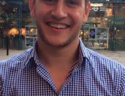 BA (Hons) Advertising