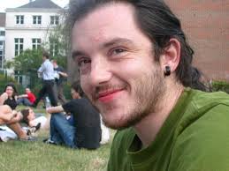 Samuel KAIN, 44 ans (LILLE)