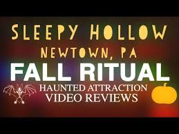 Your Cre8tivity Podcast with Steve Hatch and Dylan Mazziotti