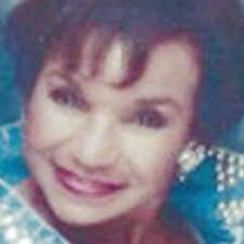 Elizabeth Mathis Douds