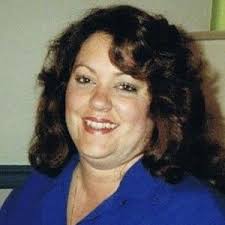 Debra Angelo Obituary