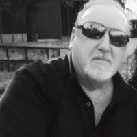 Vaughn Soxie Shea's Obituary and Memorial