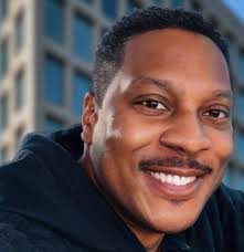 Happy 70th birthday to my pops Danny Harper and Congratulations to both my  dad and my mother Terry Harper for being recognized and honored by The  Georgia House of Representatives for their