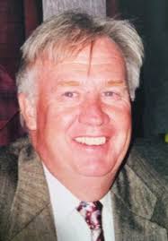 Cornelius J. Considine Obituary