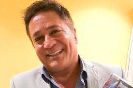 Leonardo se manifesta após ter nome em lista suja do trabalho escravo