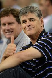 How politics makes us stupid