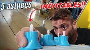 Que vous soyez un particulier ou un professionnel, autolevel deviendra vite indispensable !!! Conseil De Carreleurcomment Utiliser Les Croisillons Autonivelants Carrelage Cute766